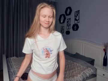 girl dexterity_of_love image #6973553