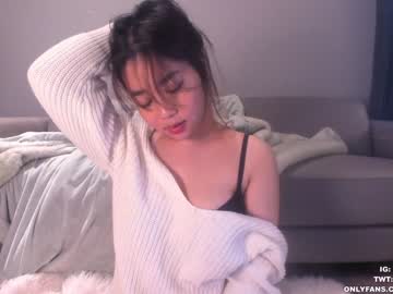 girl clara_chan image #1655464