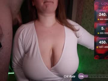 godsgifts1 sex webcam