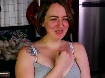 girl maeveminx image #4039026
