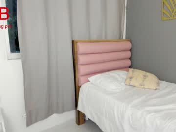 girl roberta_lipa image #2510284