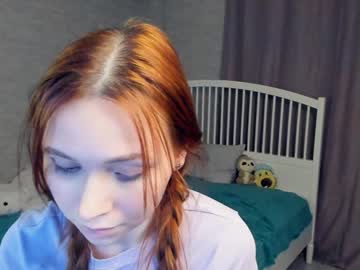 girl udeledobson image #6324061