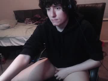 nerdytwink69 sex webcam