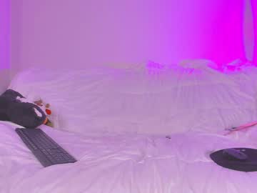 girl cute_pin image #1200974