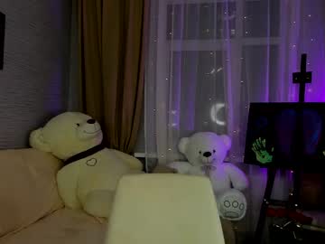 girl gold_fishs image #1344876