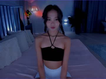 girl juliabeng1 image #4953841