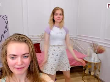 girl melissa_mua image #4955788