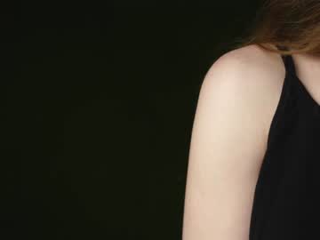 girl tinabredley image #6161813