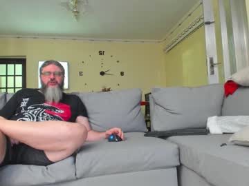 couple cheeseburgerjesus image #757487