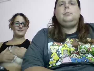 couple prestonhealy image #127296