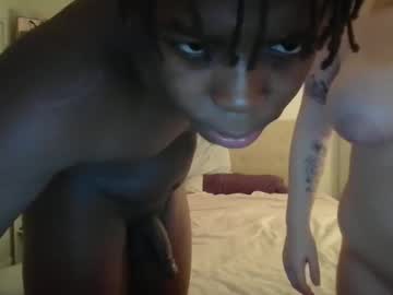 otxsosa sex webcam