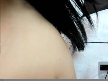 girl sabinadulce image #3660594