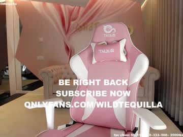 girl wildtequilla image #2785567
