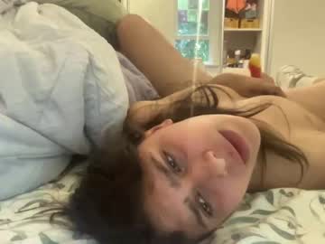 ozzyogqt sex webcam
