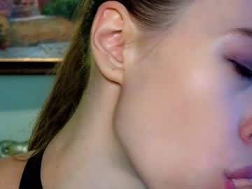 girl _demi_dee_ image #3996158