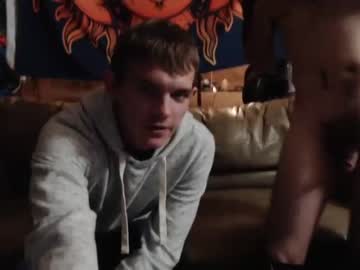 man ethansxxx image #2903016
