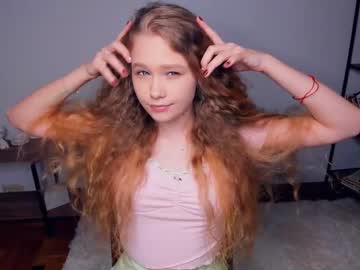 girl s1ren_s0ng image #7030201