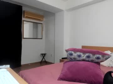 girl cassieandmarco image #5400605