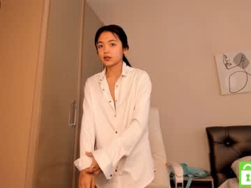 girl tin_zhi image #3978351