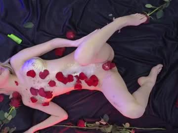 girl crazzy__cat image #5779642