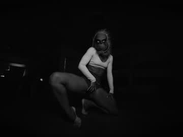 girl hannahjames710 image #2567848
