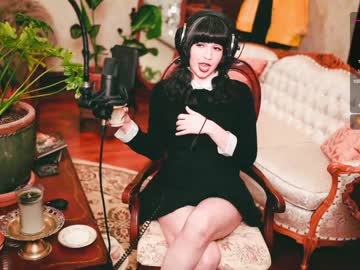 girl ingennui image #233476