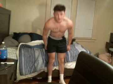man sexylax69 image #2822985