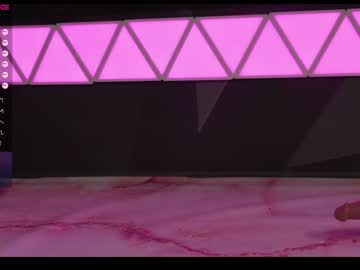 girl vanessa_love image #4948555