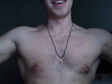droolxxxl sex webcam