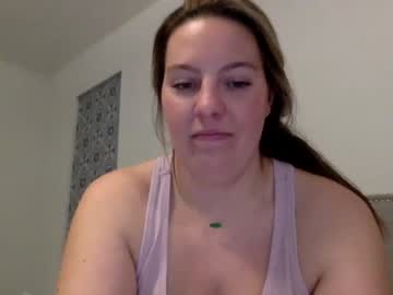 champchugger sex webcam