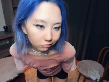 girl miilkywaaay image #4912820
