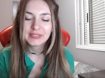 girl naughty_popa image #3504360