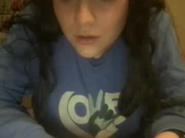 girl baileyflowers98 image #6462147