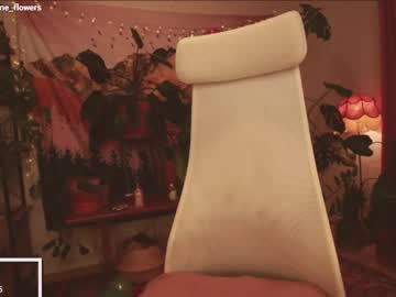 girl jane_flowers image #4740550