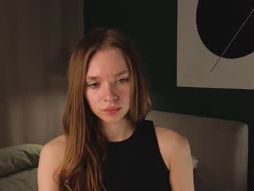 elenegilbertson sex webcam