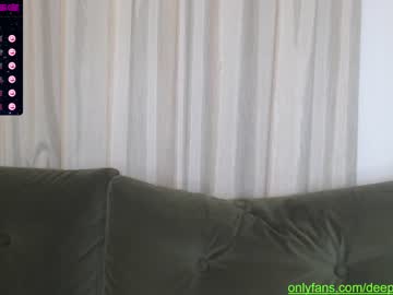 couple deepthroat_slut image #978912