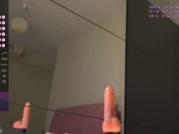 girl islandladies image #5081301