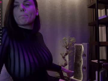 girl karrin image #3855745