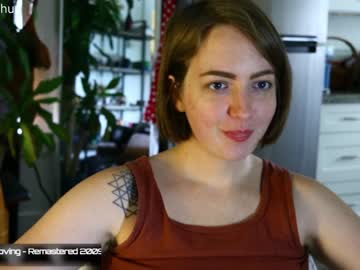 girl maeveminx image #2004664