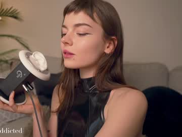 girl auddicted image #3952486