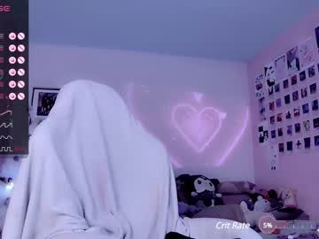 girl _b_a_n_s_h_e_e_ image #6098784