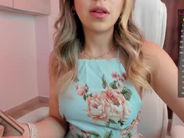 girl aliciawonder_ image #3616118