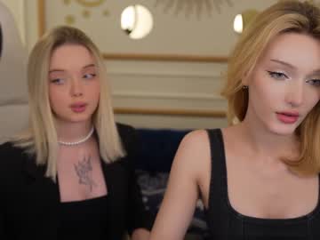 couple kira0541 image #6490687