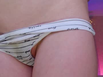 girl littlee_miss_ image #1008629