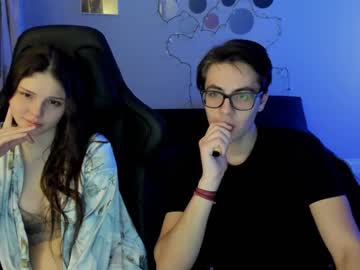 couple zzefirki image #1300791