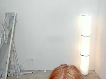 couple sav_anna image #2332405