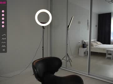 girl jannetfox image #2424897