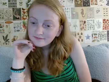 girl roseburn image #4570075
