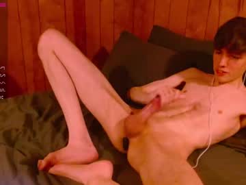 man heyitsyourboy image #1635682