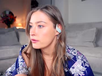 girl x_lily_x image #4088555